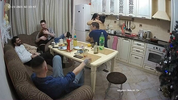 realm45-cam13-1640042204