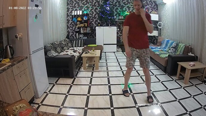 realm31-cam17-1641630829