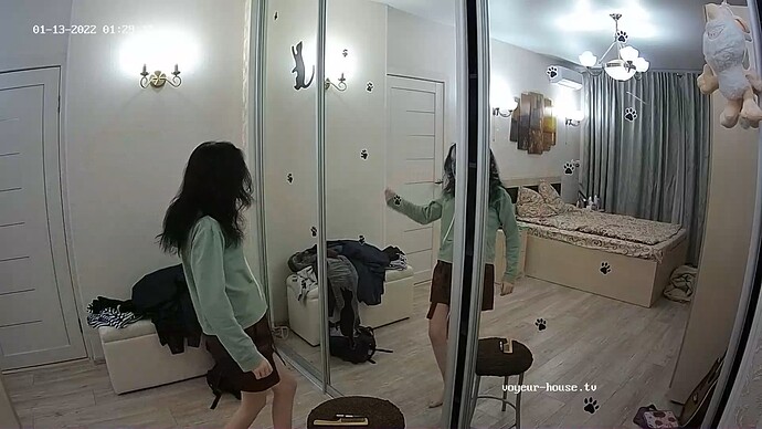 realm45-cam18-1642026661