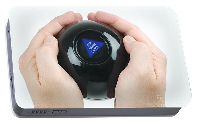 magic-eight-ball-ask-again-later-photo-researchers-inc
