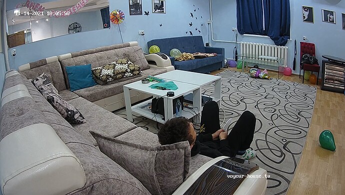 realm88-cam14-1636895047