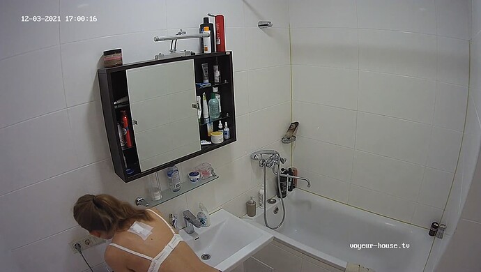 realm8-cam19-1638543645