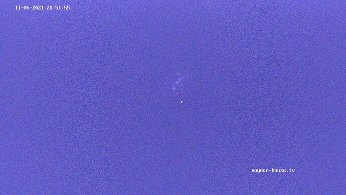realm44-cam116-1636224751