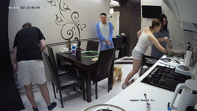 realm62-cam11-1641240393
