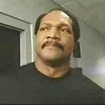 law and order crazy s__t GIF