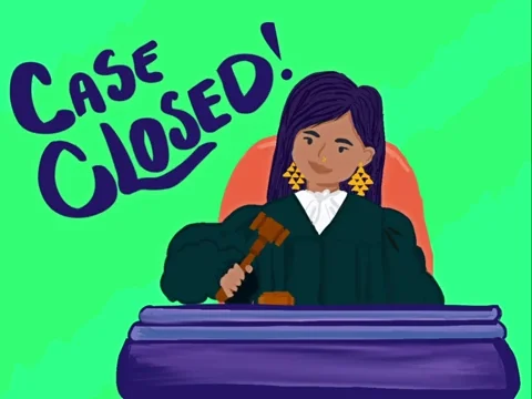 Over It Woman GIF by GIPHY Studios Originals