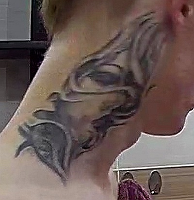 Aldon-Tattoo04