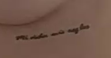 Schuyler_Tattoo1