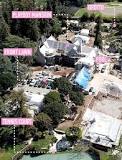 Image result for Playboy Mansion