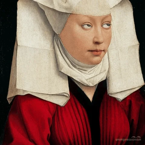 Art GIF by unimpressionism