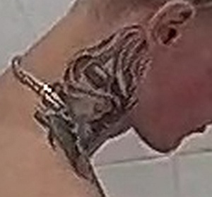 Aldon-Tattoo01