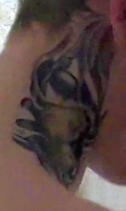 Aldon-Tattoo03