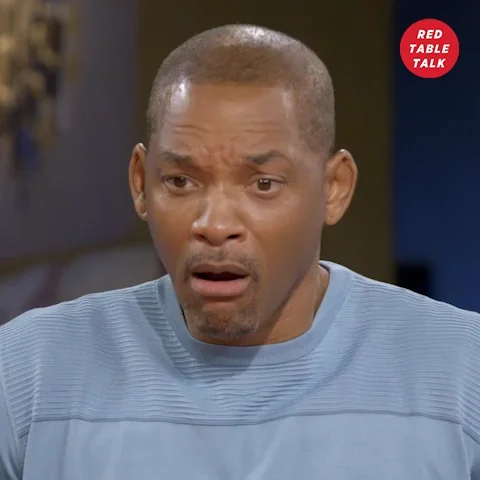 will smith GIF by Red Table Talk