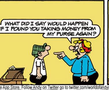 andy-capp