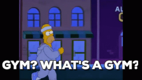 lazy-homer-simpson
