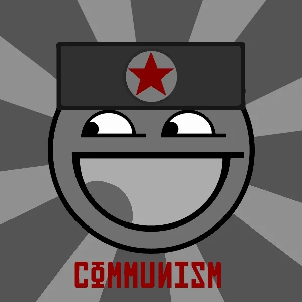 sub ussr GIF