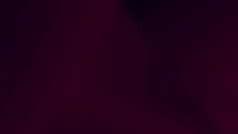 threesome love GIF by Mitteldeutscher Rundfunk