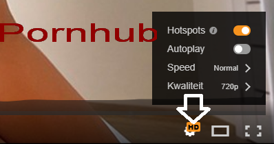Schermopname (7376)