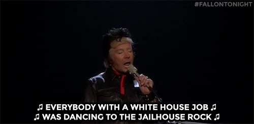 jimmy fallon lol GIF by The Tonight Show Starring Jimmy Fallon