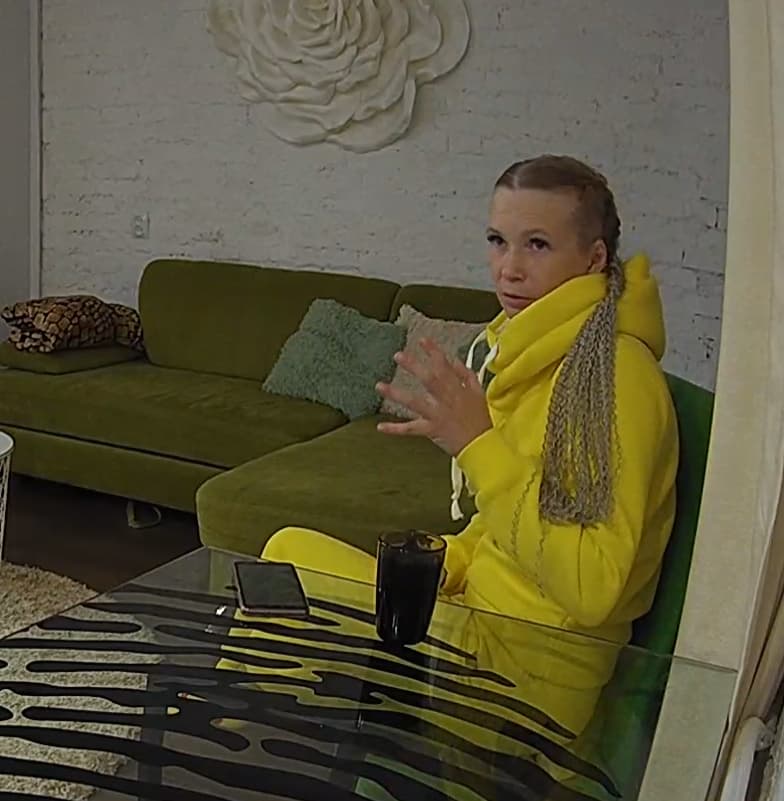 realm57-cam13-1632340400