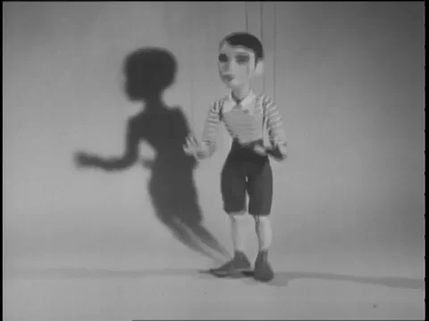 Tired Dance GIF by US National Archives