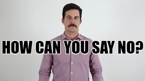 do it yes GIF by Apartment Guide