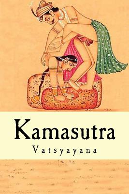 kama