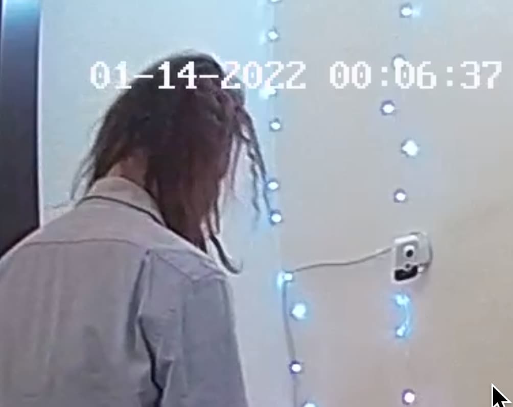 Screen Shot 2022-01-19 at 5.29.47 PM