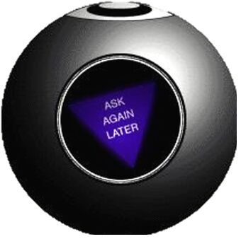 magic8ball