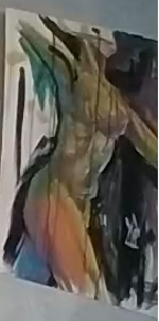 where