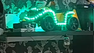 screenshot-voyeur-house.tv-2021.12.20-18_58_27