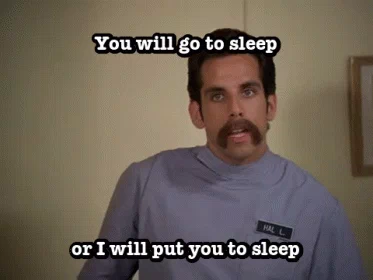 go to s___p GIF