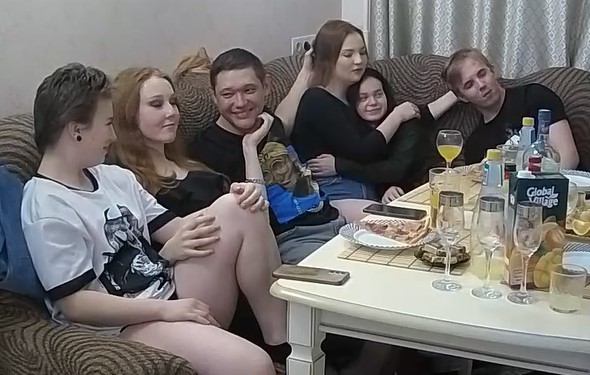 bandicam 2021-11-29 23-12-30-889