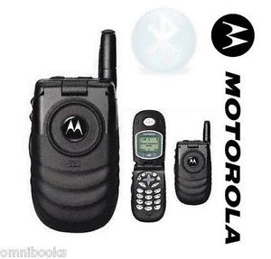phone