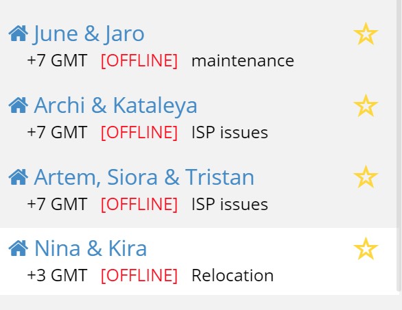 OfflinePlaces1
