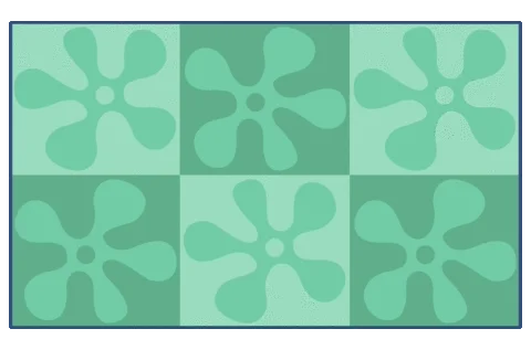 Cag GIF by American School of Guatemala