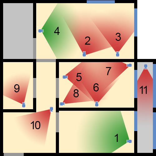 4a5c01ee957684eaceeacd706bb730c9f3812037