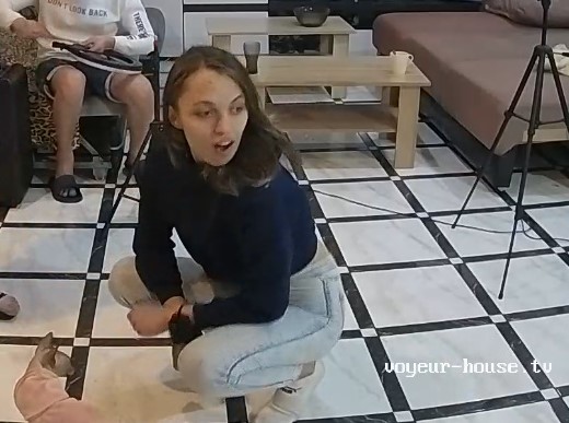 bandicam 2021-11-15 04-32-04-757
