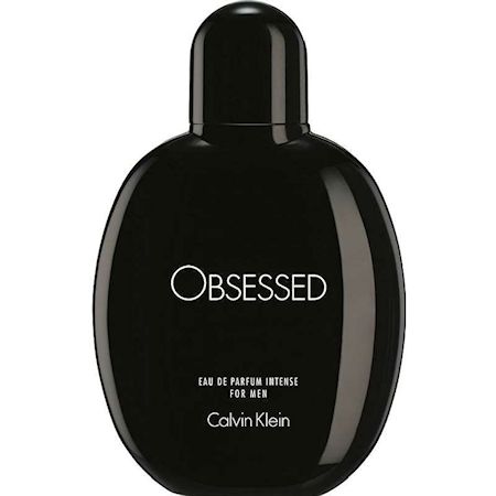 calvin-klein-obsessed-intense-men-edp-125-ml