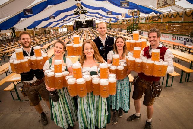 beerfest