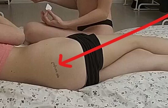 Inkedkinj_LI