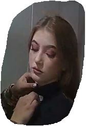 tessa1