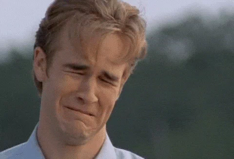 Emotion Reaction GIF