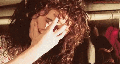 beetlejuice-face