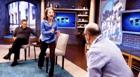 giphy