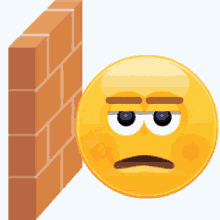skype-mad