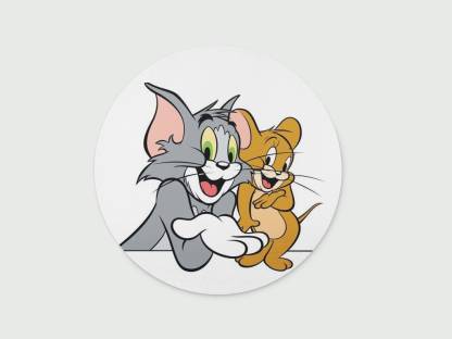 digiclan-happy-tom-and-jerry-original-imaevhr4mcbfm3fs